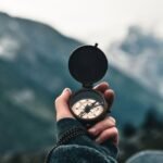 The Best Compasses for Hiking – Navigate with Confidence