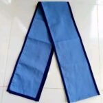 Scout Dress Sash – Display Your Achievements with Pride