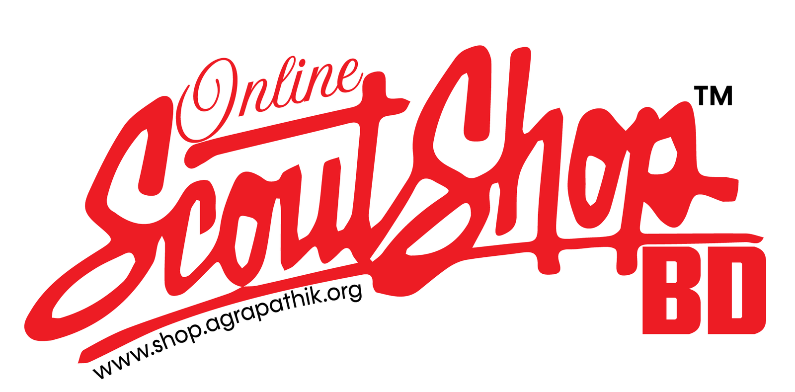 Online Scout Shop BD