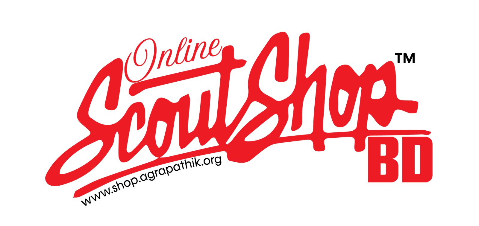Online Scout Shop BD