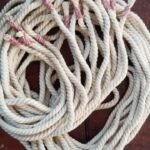 Rope – Strong, Versatile, and Essential for Every Task