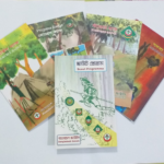 Scouts All Book – The Ultimate Guide for Every Scout