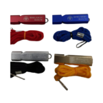 Scout Whistle – A Vital Tool for Every Scout