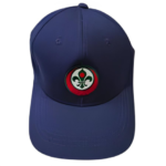 Scouts Cap – A Symbol of Pride and Adventure